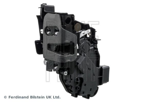 Door Lock Land Rover LR091527