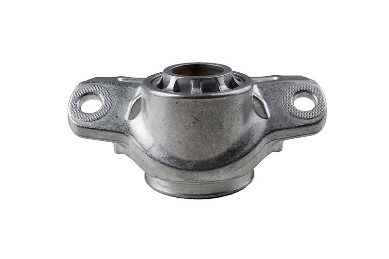 Suspension Strut Support Mount Golf 7, Tiguan, A3, Leon, Octavia3;H;B1