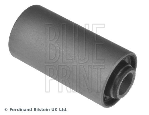 Bushing, leaf spring MB515925 - L 200 - 12.07