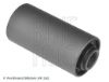 Bushing, leaf spring MB515925 - L 200 - 12.07