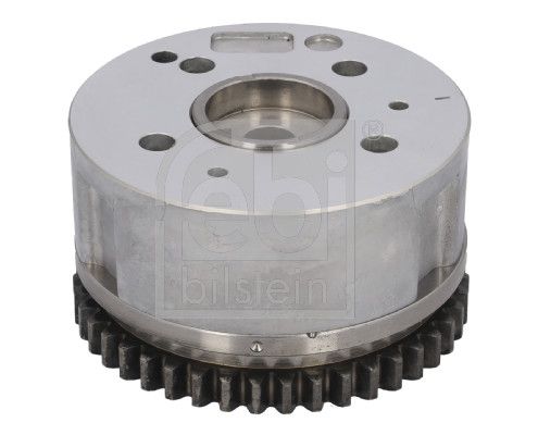 Camshaft Adjuster KIA 24350-03001