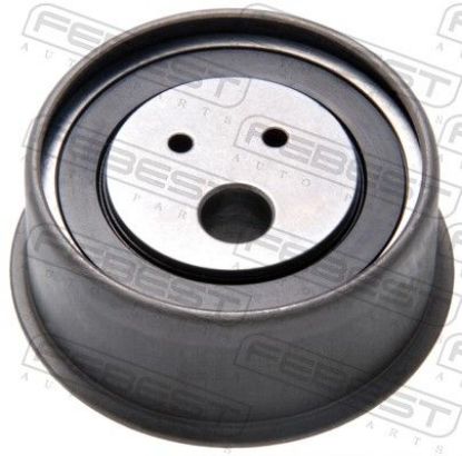 Tensioner Pulley, timing belt