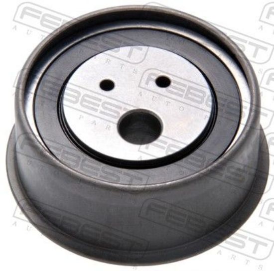 Tensioner Pulley, timing belt