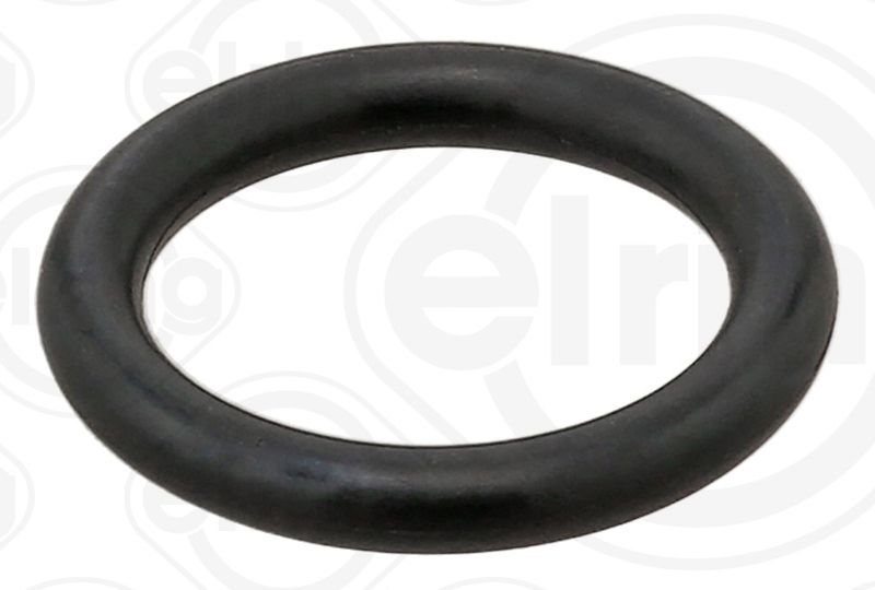 Seal, oil filler neck cap GM 28,50x5,35 AEM