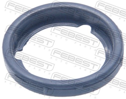 Seal Ring, spark plug shaft HONDA 12342-P45-G00