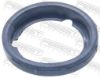 Seal Ring, spark plug shaft HONDA 12342-P45-G00