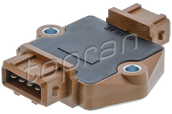 Switch Unit, ignition system VAG