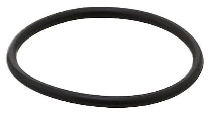 Seal Ring, coolant tube VOLKSWAGEN WHT 006 999