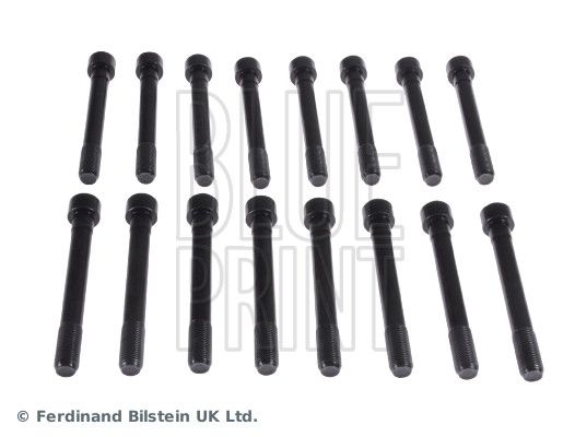 Cylinder Head Bolt Set MITSUBISHI MD065959