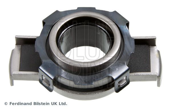 Clutch Release Bearing Lada 2110-160 1180