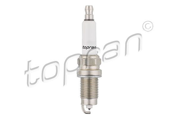 Spark Plug VAG