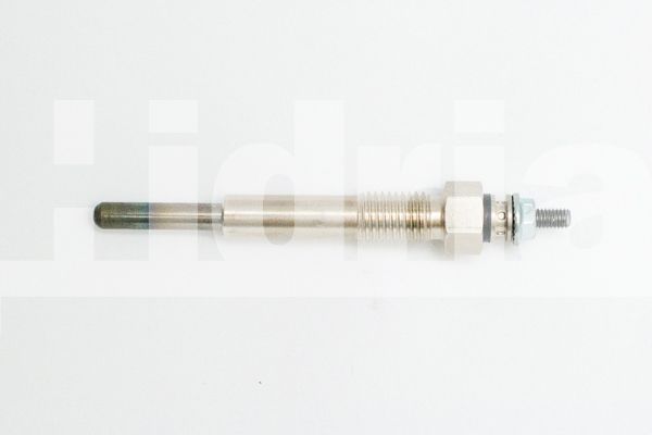Glow Plug CHAMPION CH 135