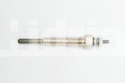 Glow Plug CHAMPION CH 135