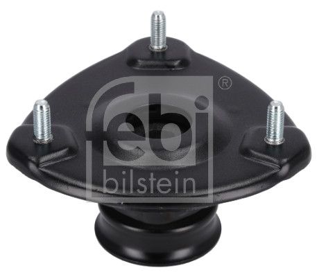 Suspension Strut Support Mount KIA 54610-1G555