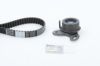 Timing Belt Kit CT 738 K1