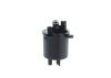 Fuel Filter PSA - 16 116 590 80, FORD - 1 427 928