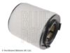 Air Filter VAG - 6R0 129 620 A