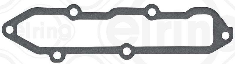 Gasket, intake manifold MITSUBISHI 31B30-00902
