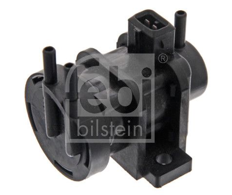 Pressure Converter, exhaust control Opel - 5851 030