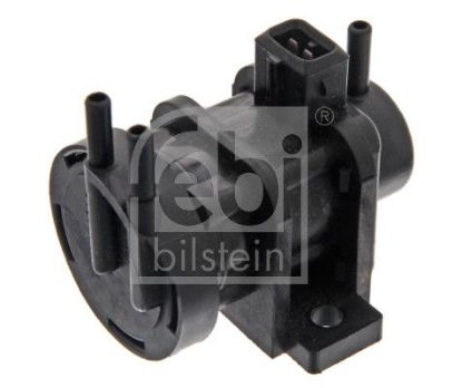 Pressure Converter, exhaust control Opel - 5851 030