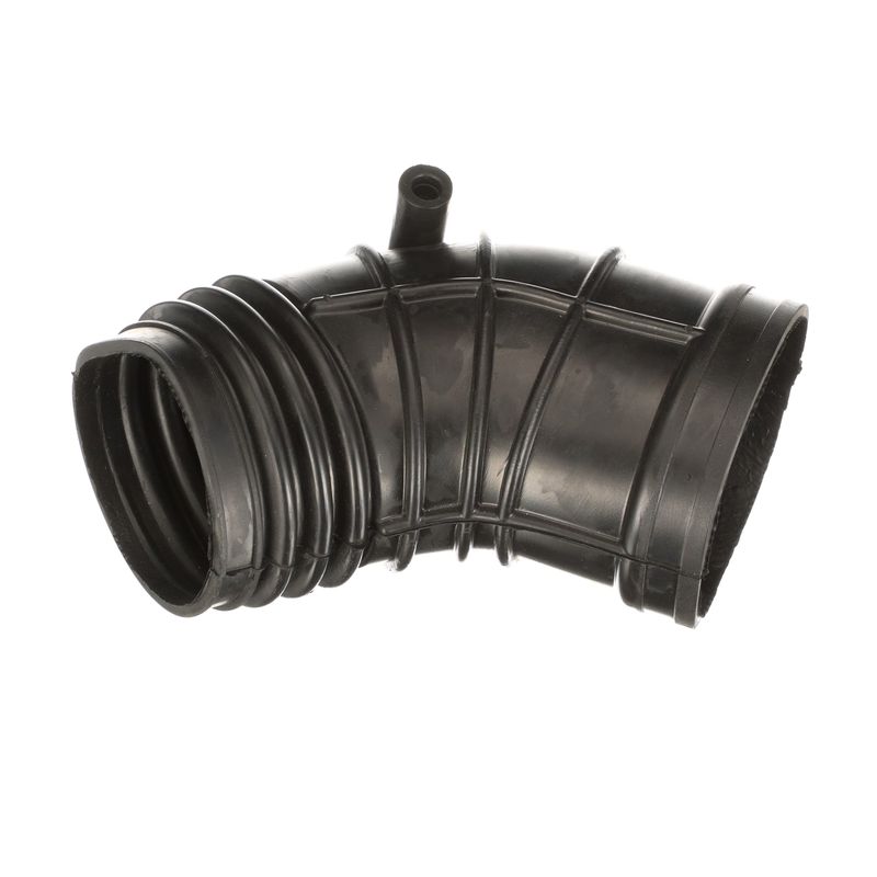Hose, air supply BMW - 13 54 1 438 761