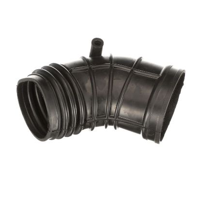 Hose, air supply BMW - 13 54 1 438 761