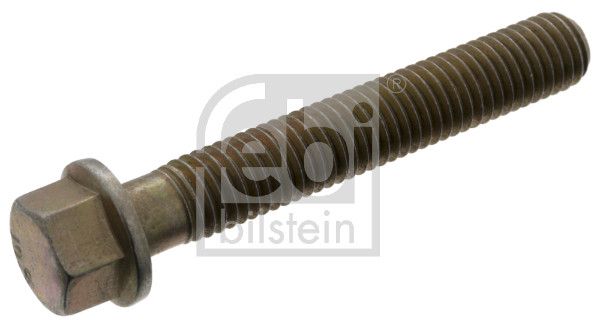 Screw, Injection nozzle holder DAF 1830 688