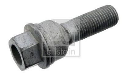 Wheel Bolt VW-Audi WHT 001 964 A