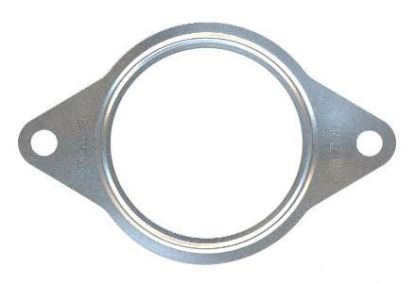 Gasket, EGR valve PSA - 1618.32, VOLVO - 8 653 689