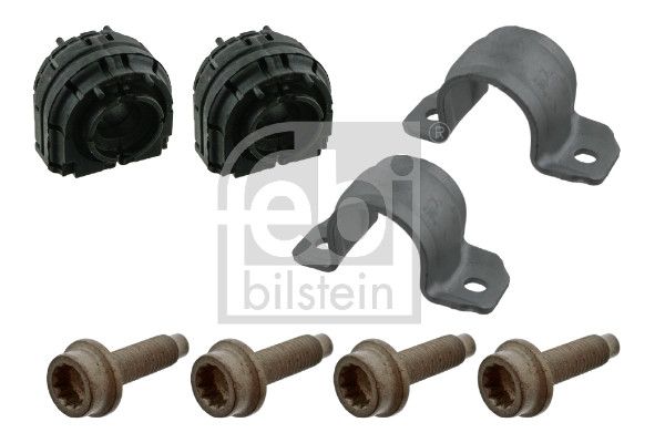 Repair Kit, stabiliser bush VW-Audi 1K0 511 327 AQ S1