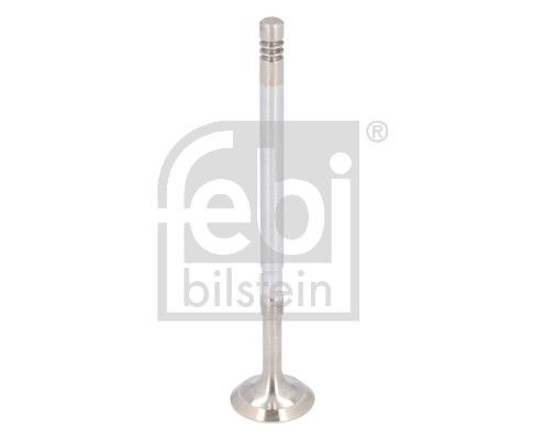 Intake Valve Fiat PKW 55270167