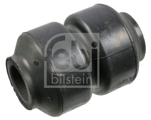 Bushing, leaf spring Universell verwendbar (z.B. DIN) 28 153