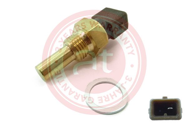 Sensor, coolant temperature BMW E30, E34