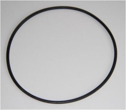 Gasket, external planetary gearbox