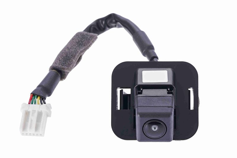 Rear View Camera, parking distance control HONDA 39530-T2A-A61