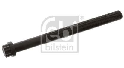 Cylinder Head Bolt Mercedes-Benz LKW 541 990 05 01