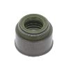 Seal Ring, valve stem MAN 51049020035