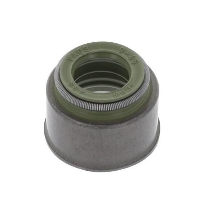 Seal Ring, valve stem MAN 51049020035