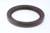 Shaft Seal, crankshaft GM 614809