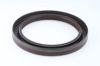 Shaft Seal, crankshaft GM 614809