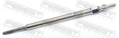 Glow Plug HYUNDAI 36710-3A000, KIA 36710-3A000