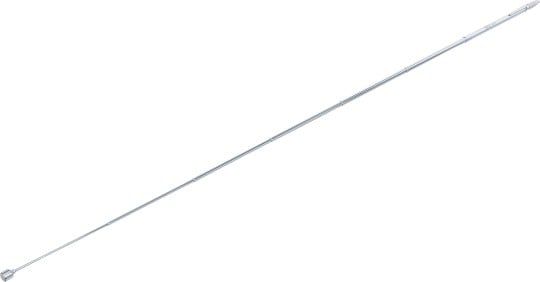 Magnetic Lift Magnetic Pick-Up Tool, 660 mm, 0.5 kg Capacity