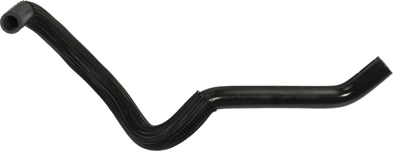 Heater Hose
