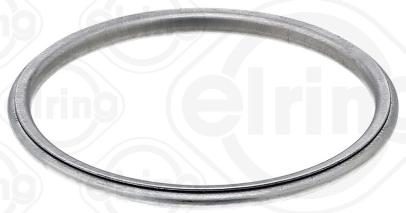 Gasket, charger VAG - 078 145 039