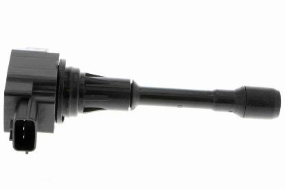 Ignition Coil NISSAN 22448-1KT0A