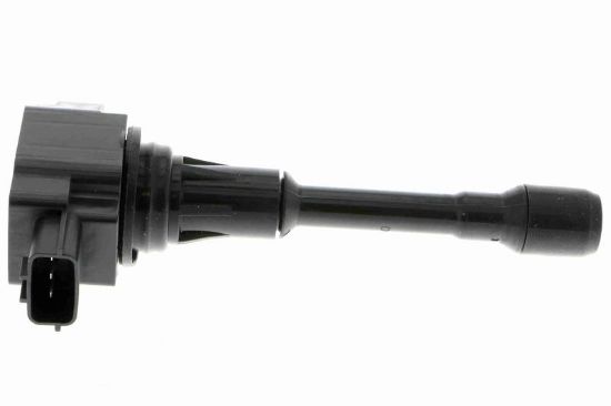 Ignition Coil NISSAN 22448-1KT0A