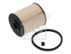 Fuel Filter Renault 77 01 475 229