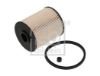 Fuel Filter Renault 77 01 475 229