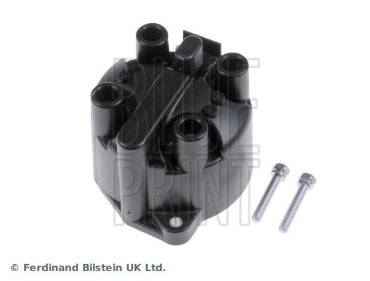 Distributor Cap NISSAN 22162-7J505