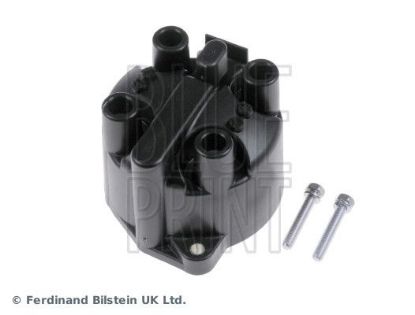 Distributor Cap NISSAN 22162-7J505